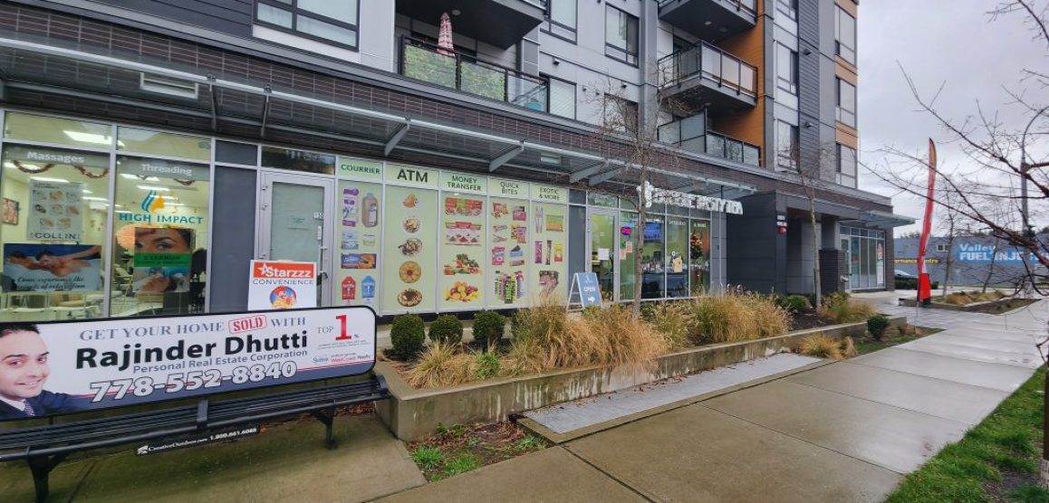 20241222_141844 20241222_141844