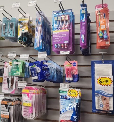 20241222_142931 20241222_142931